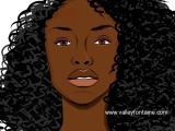 Your natural hair has these limitations